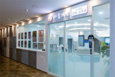 성동구, 달빛병원 신규지정…지안약국 24시까지 개문