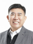 [경기] 한일권 젊은약사들 약사회 불만...회무에 반영