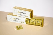 파마리서치, 약국전용 ‘관절엔 콘액트 플러스’ 출시