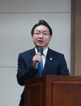 부산시약, 두 차례 약사연수교육에 약사 700명 참석