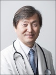 샘병원, 고(故) 박상은 미션원장 1주기 추도식 개최