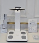 인바디, 홈케어 체수분 시장 공략…환자 맞춤 솔루션 제공