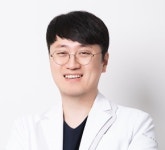 닥터디자이너의원 영등포점, 콜라겐 주사 레티젠 도입