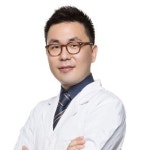포에버의원 구리점, 콜라겐 주사 레티젠 도입