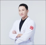 HA필러 시술 첫걸음, 의사·환자 1대 1 맞춤상담부터
