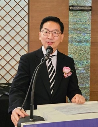 [부산] 채수명 