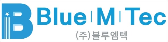블루엠텍, 엠디스퀘어 2대주주 등극