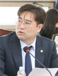 약사출신 이진형 경기도의원 화성 전국체전 준비 철저를