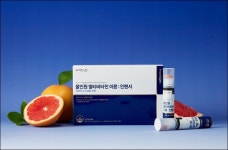 헥토헬스케어, 고함량 멀티비타민 이뮨인핸서 출시