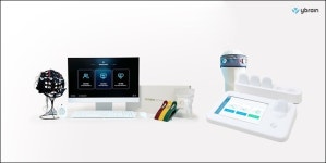 와이브레인, 한림원 토론회서 뉴럴링크 방향 제시