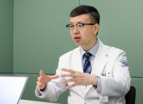 JAK억제제 교차투여 급여 환영...치료환경 큰 개선