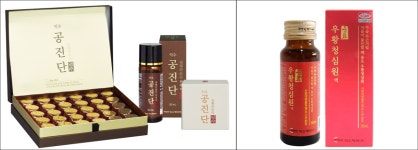  익수제약, 설비투자 통해 생산효율화·품질강화 도모