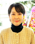 대구 달서구약사회장에 최은정 약사 선출
