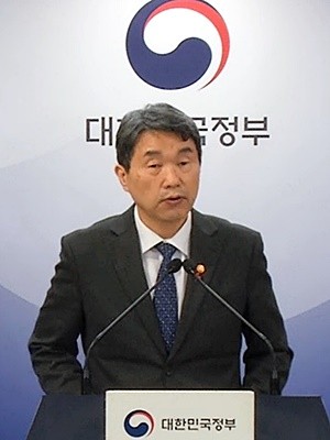 전공의들, 입영 연기 허용으로 복귀의 길 열려 한국 정부의 적극 대응