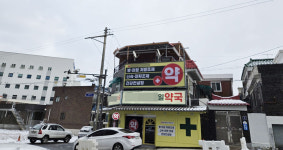 순천향대 천안병원 5월 개원...문전약국, 판도 변화