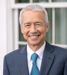 K-바이오 신약 기대...글로벌제약의 견고한 R&D 동맹