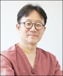 봄눈피우다의원, 2025 더채움 엑설런스 어워드 1위