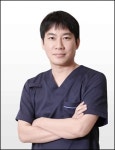 잇츠미의원 천안신부점, 휴젤 더채움 엑설런스 어워드 수상