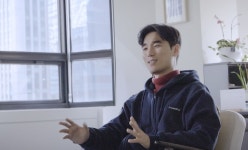 프로메디우스 AI 기술로 골다공증 진단…골절도 예측