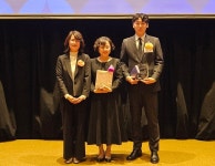 [광주] 김동균 신임 회장 비전 제시하며 더 나은 미래로