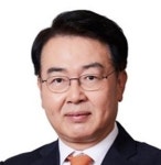 제약·투자 전문경영인 전진배치 약속 지킨 한미약품