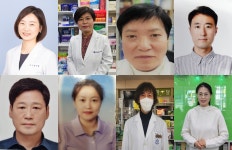 약사 8명, 올해의 모범 납세자 선정...혜택도 풍성
