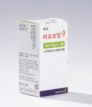 마더스, NSAIDs+PPI 복합제 시장 합류...비모엠 허가
