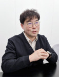 매출 비결은 인테리어…10년간 4번의 리모델링