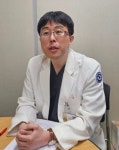 JAK억제제 교차투여 허용, 류마티스 치료 환경 개선