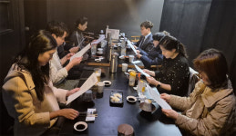 서울 강서구약, 봄맞이 약국 환경 개선사업 실시
