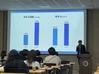 변화 없다면 위기...분업 25년 돌아본 선배약사의 조언