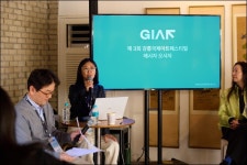 파마리서치문화재단, 강릉국제아트페스티벌 개막