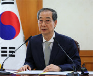6월 3일 대선…선거일 병의원·약국 30% 가산 적용
