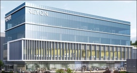 이연제약 자회사, 바이오섹터 투자 성과 가시화