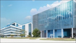  하나제약 CMO 공장, 유럽 이어 국내 GMP 인증