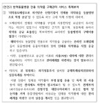 수의사, 인체용약 구입경로 봤더니...약국 9곳이 독점