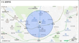 서울 이수역, 의원 91곳 밀집...정형외과 매출 1억원대
