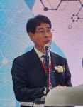 약학 발전하며 제약산업 동반성장...100년 도약 동행