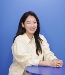 사랑유통약학회가 꿈꾸는 약국...가치 쫓아야 수익 창출