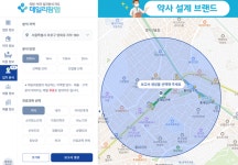 홍대 상권위축에 성형·피부과 한파...내과·약국 매출 선방
