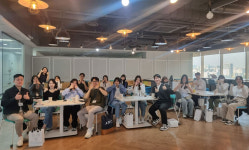 모두의약국, 6주 과정 4기 모약스터디 성료