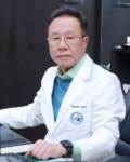 오산한국병원장례매점 | [동정] 조한호 오산한국병원장, 19회 한미중소병원 봉사상