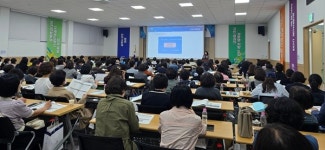 서초구약, 상반기 연수교육 회원 약사 200여명 이수