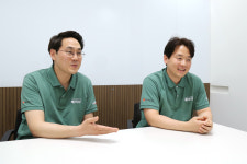 일동 케어리브, 제품력·약국 마케팅·광고로 인지도↑