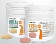 유니메드제약, 란탄듀오 출시…GERD 시장 공략 본격화