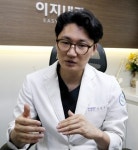 강직성 척추염 치료 지형 변화…조기 진단이 열쇠