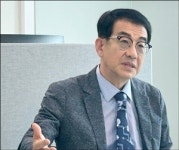  엠에프씨, 첨단바이오 AI 국책과제 수주…신사업 확장