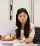 약국 핫템 Dr.리쥬올, 약사들이 말하는 판매 포인트는?