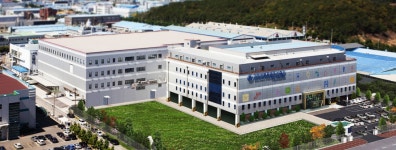 지분 승계·비전 제시...이승영 대한약품 대표의 과제