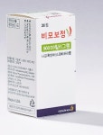 나프록센+PPI 비모보 제네릭, 10년만에 추가 진입